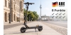 E-Scooter ABE prüfen: Diese 8 Punkte solltest du vor dem Kauf kontrollieren