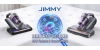  JIMMY BX8 Pro vs. BX8：Welcher Matratzenstaubsauger passt zu Ihnen?
