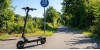 E-Scooter mit Straßenzulassung: Was muss ein Scooter in Deutschland erfüllen?