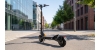 E-Scooter Versicherung mit ABE: Was benötigen Sie für die Anmeldung?