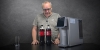 Hydrofast W100 Umkehrosmoseanlage im Test: Wie heiß wird das Wasser wirklich?