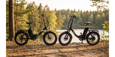 Produktvergleich im Alltag: Touroll S3 Pro vs. OneSport OT16-2