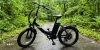 Touroll S3 Test – Lohnt sich das faltbare E-Bike unter 700 Euro?